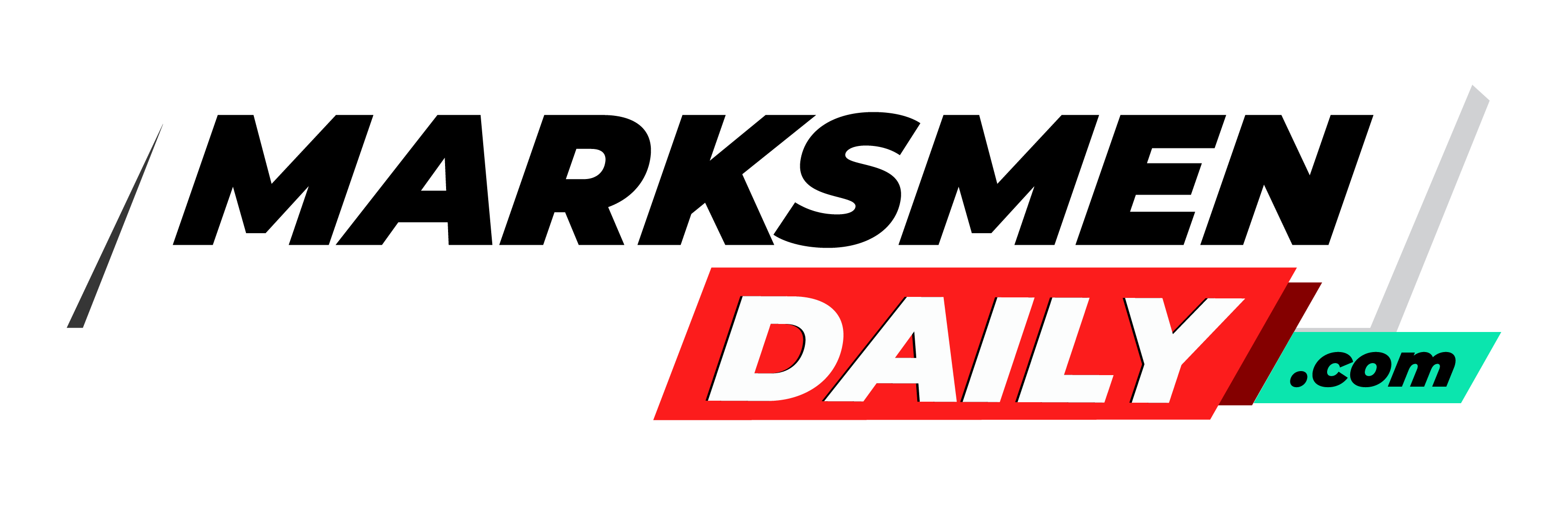 Marksmen Daily